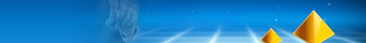 資質(zhì)榮譽(yù)